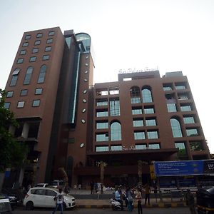 Sai Palace Grand, Malad