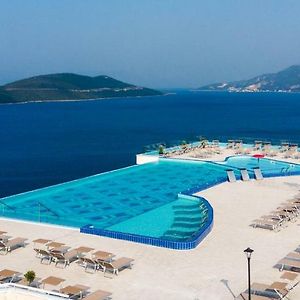 Grand Hotel Neum